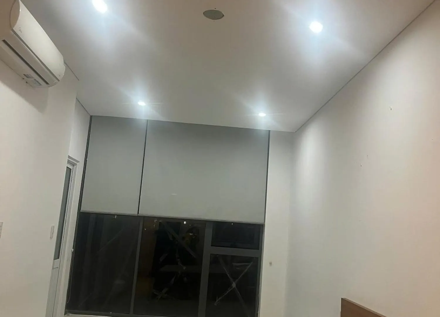 Zeytun Hotel And Apartment Da Nang