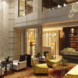Hotel Mercury Boutique, Đà Nẵng